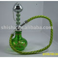 nuevo mini cachimba